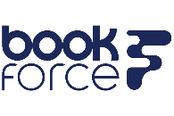 Demo Bookforce 2